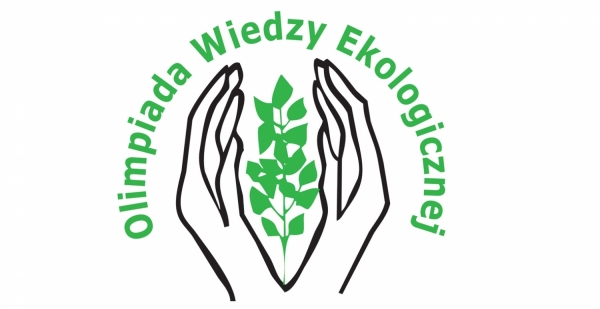 Olimpiada Wiedzy Ekologicznej - FINAŁ