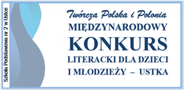Konkurs Literacki