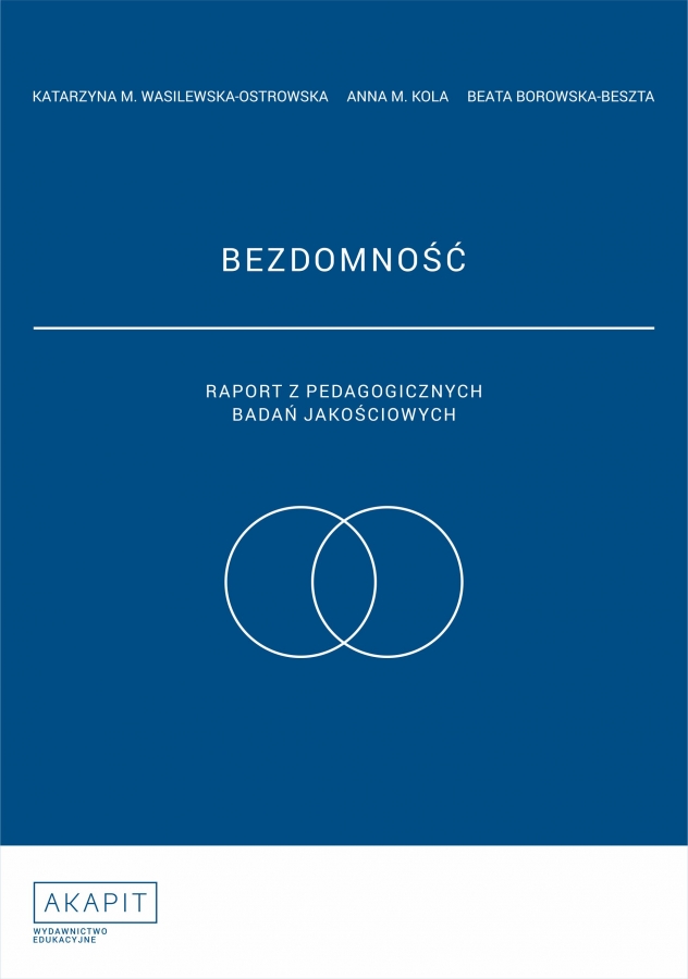 Nowa monografia zdjęcie