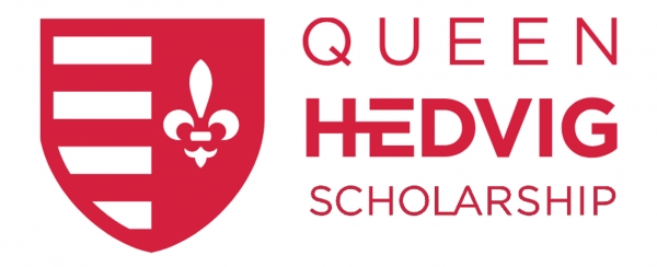Queen Hedvig Scholarship - GŁOSOWNIE
