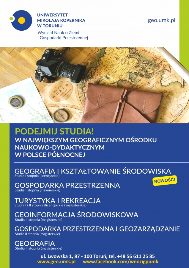 obrazek: Zdjęcie ilustracyjne