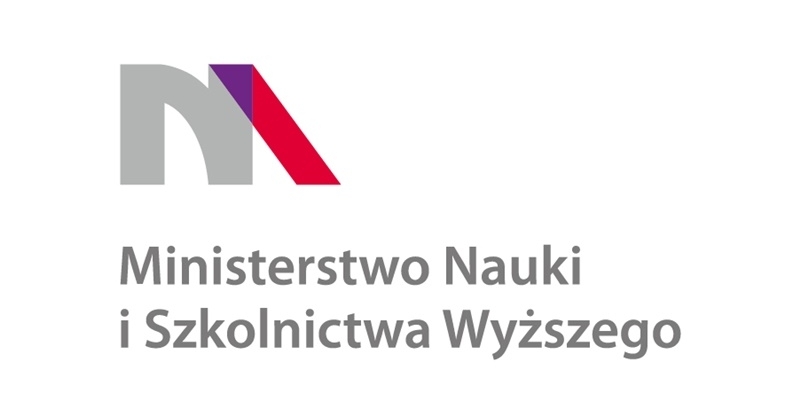 obrazek wiadomości: Wykaz wydawnictw MNiSW obrazek wiadomości: Wykaz wydawnictw MNiSW