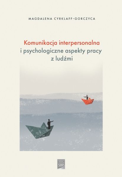 O komunikacji interpersonalnej