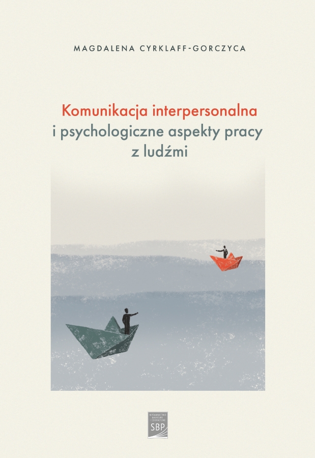 obrazek: Zdjęcie ilustracyjne