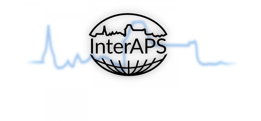 International Academic Partnerships - 1st call zdjęcie