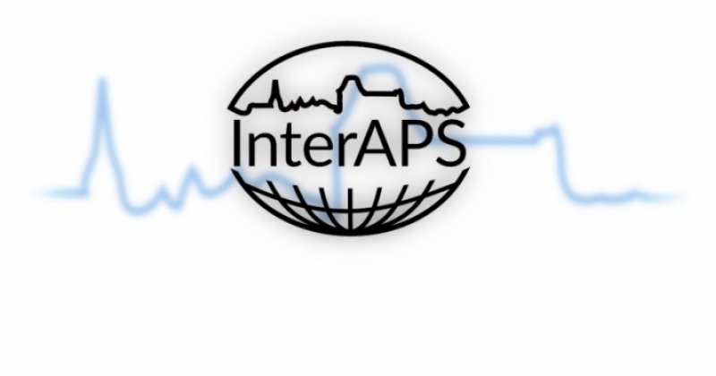 Projekt InterAPS - pierwszy nabór zdjęcie