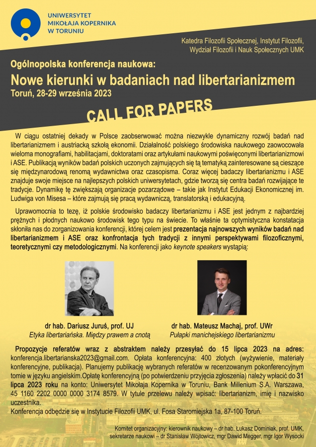 obrazek: Zdjęcie ilustracyjne