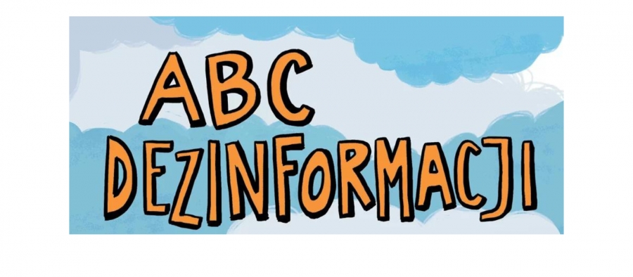 obrazek: Zdjęcie ilustracyjne