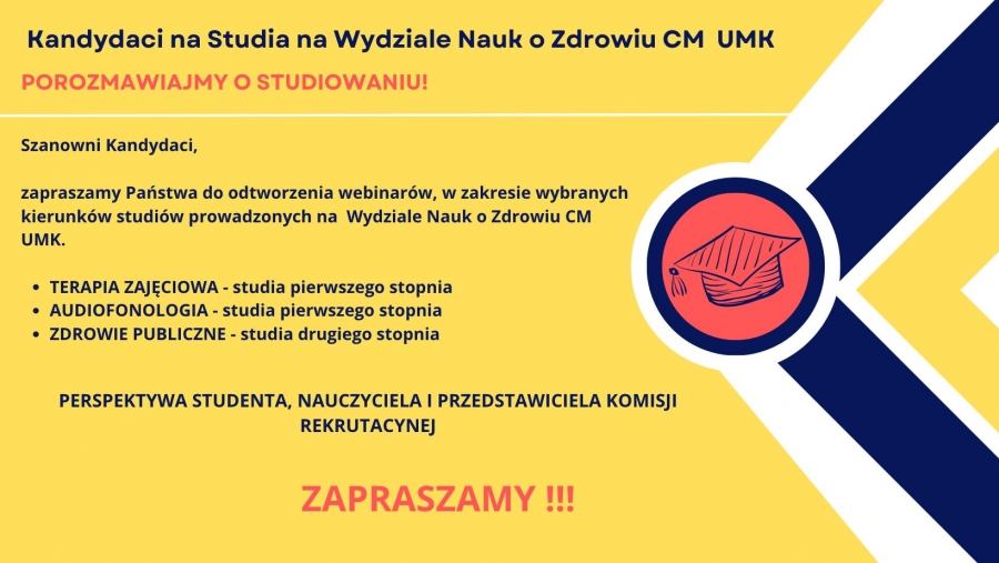 obrazek: Zdjęcie ilustracyjne