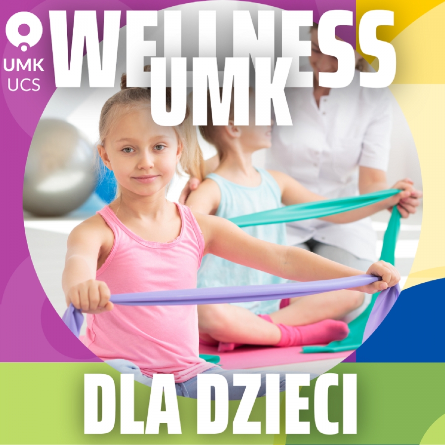 obrazek: Zdjęcie ilustracyjne