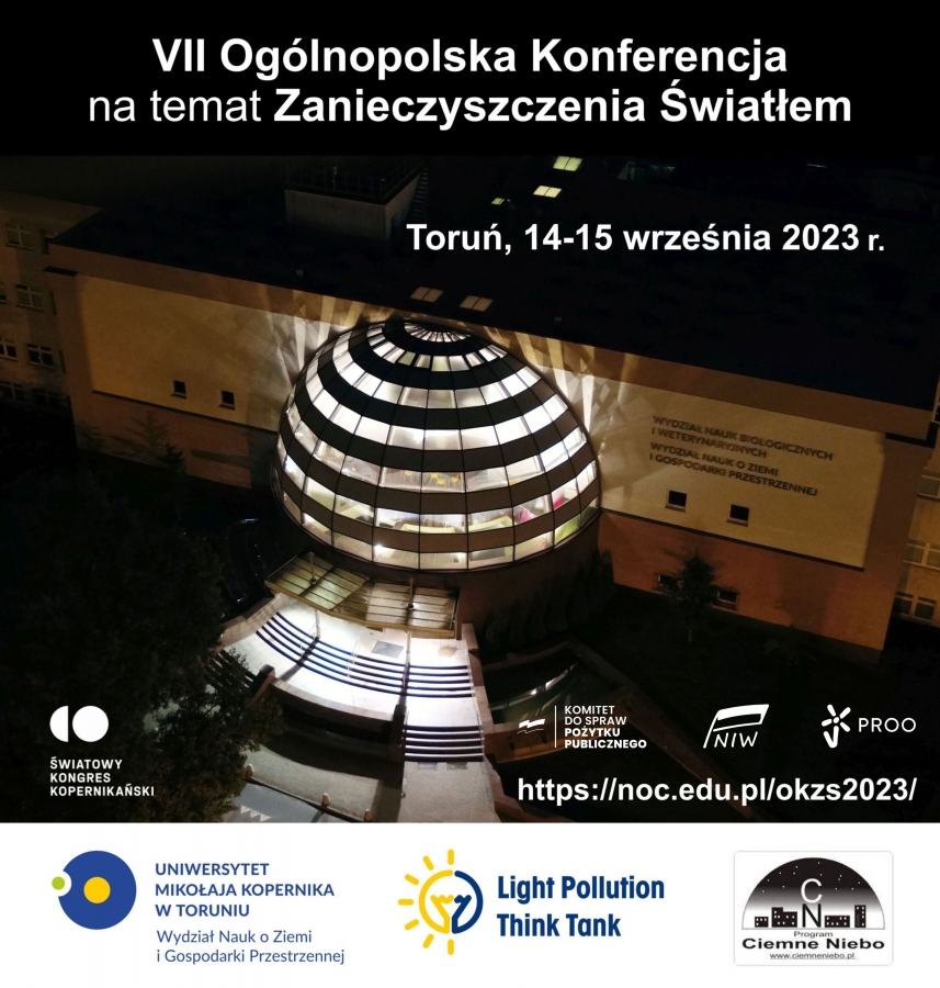 obrazek: Zdjęcie ilustracyjne