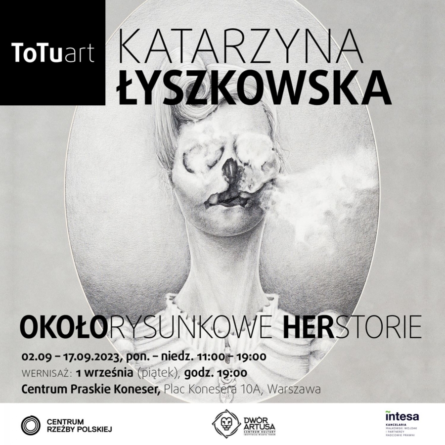 obrazek: Zdjęcie ilustracyjne