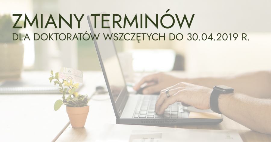 obrazek: Zdjęcie ilustracyjne