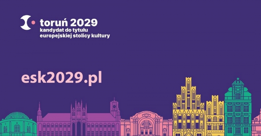 Źródło grafiki: https://esk2029.pl Zdjęcie ilustracyjne