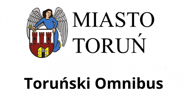 Stypendium - Toruński Omnibus
