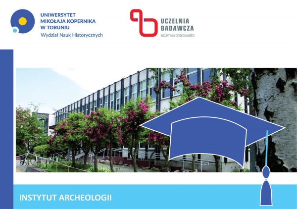 Ogłoszenia dla studentów studiów drugiego stopnia na semestr zimowy 2023/24