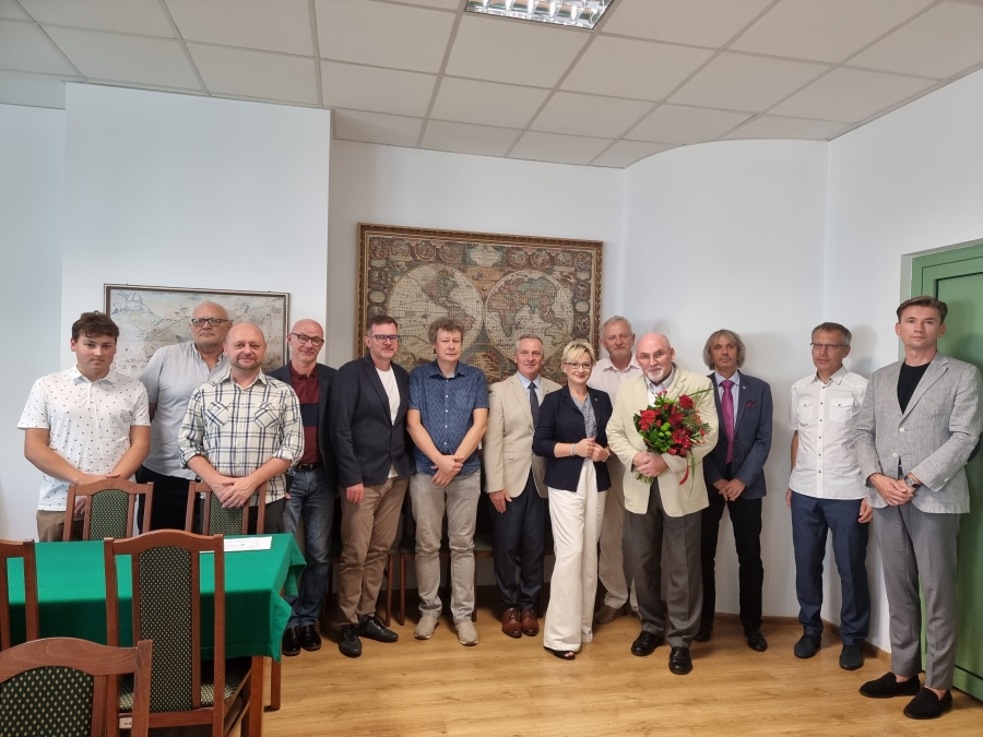 Zdjęcie ilustracyjne