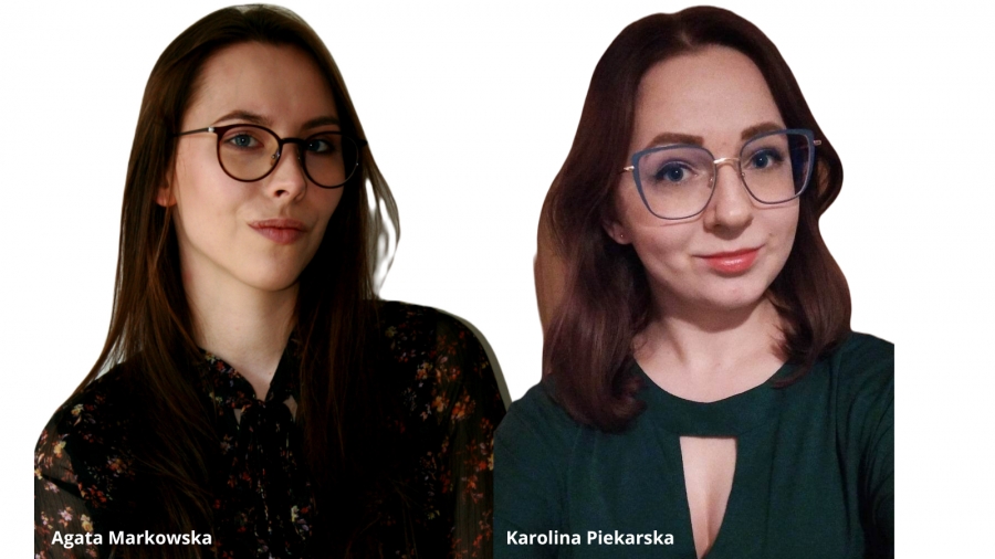 obrazek: Zdjęcie ilustracyjne