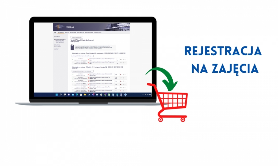 obrazek: Zdjęcie ilustracyjne