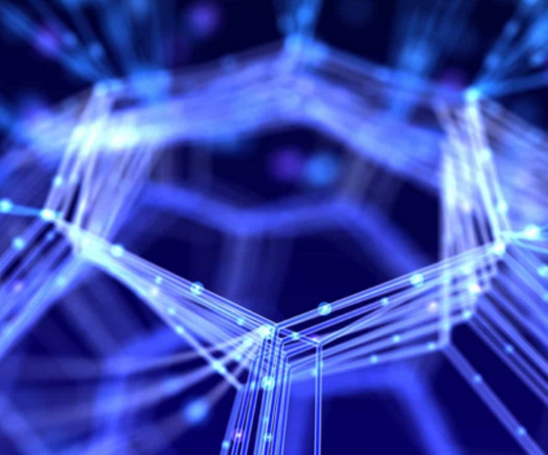 8th Polish Conference “Graphene and other 2D materials”