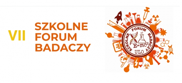 Szkolne Forum Badaczy