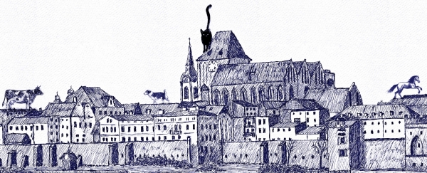 Kolejna odsłona konferencji ART przed nami