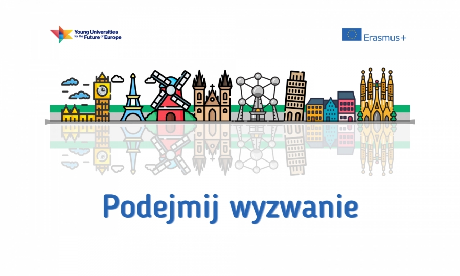 obrazek: Zdjęcie ilustracyjne