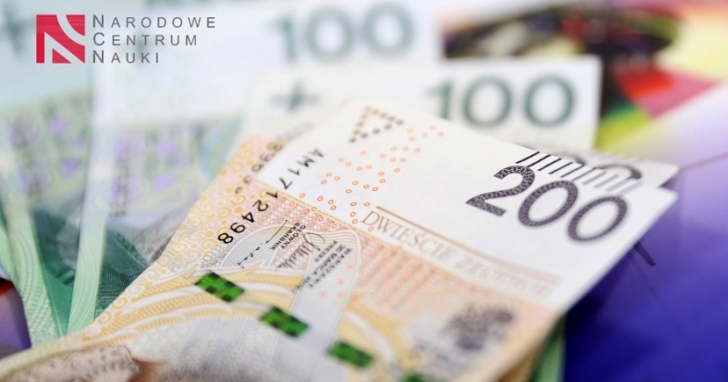 Praca na stanowisku adiunkt POST-DOC Zdjęcie ilustracyjne