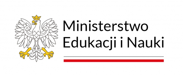 Stypendium Ministra Edukacji i Nauki