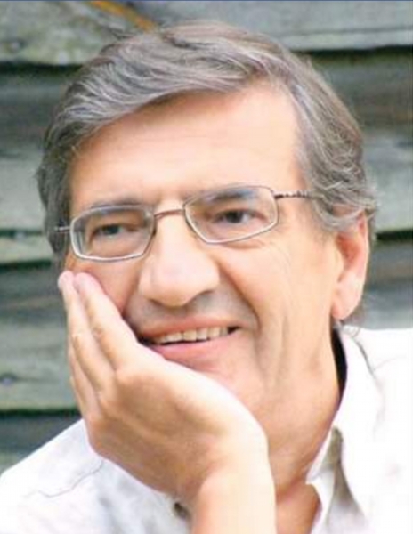 Prof. Andrzej Szahaj został wybrany do Rady Doskonałości Naukowej w dyscyplinie Filozofia na kadencję 2024-2027.