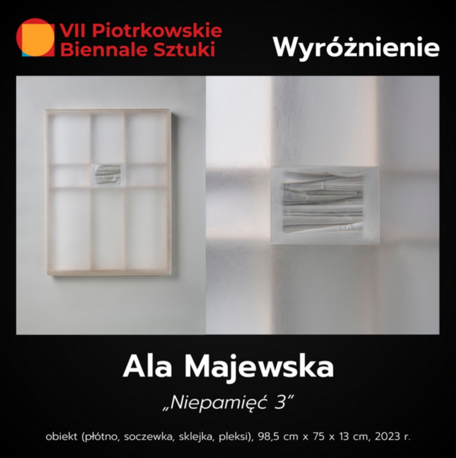 Żrodło grafiki: https://biennalepiotrkow.pl/ Zdjęcie ilustracyjne