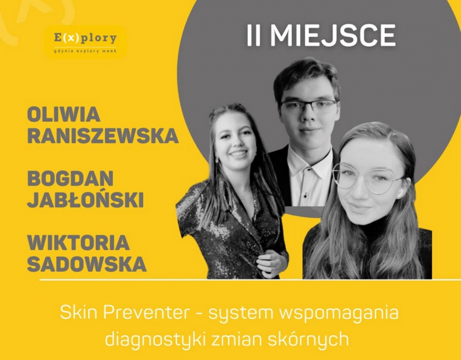 obrazek: Zdjęcie ilustracyjne