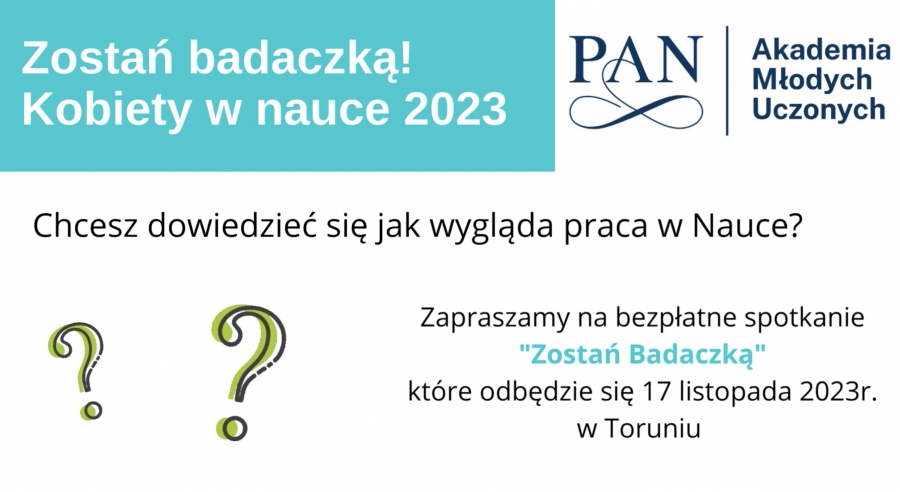 obrazek: Zdjęcie ilustracyjne