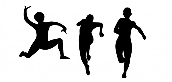 Liga lekkoatletyczna