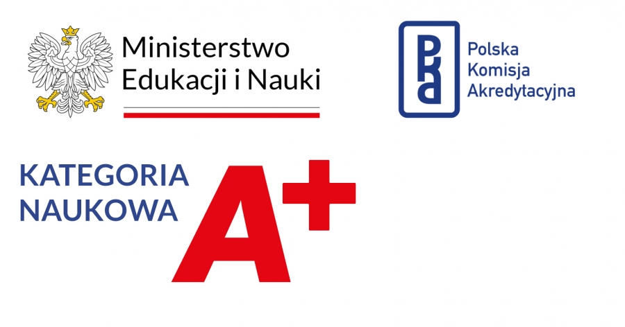 obrazek: Zdjęcie ilustracyjne