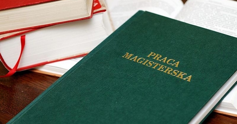 obrazek: Zdjęcie ilustracyjne