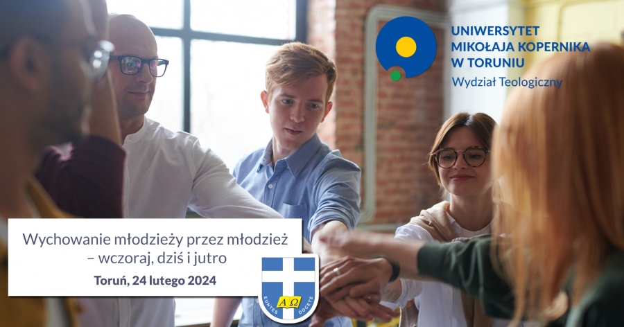 obrazek: Zdjęcie ilustracyjne