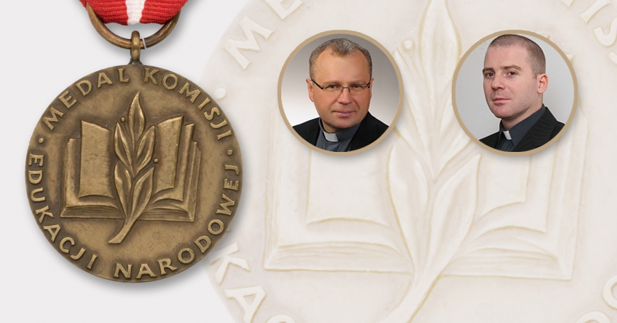 obrazek: Zdjęcie ilustracyjne