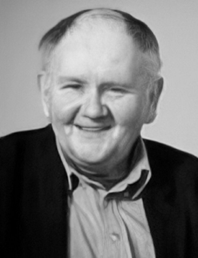 prof. Krzysztof Gałkowski prof. Krzysztof Gałkowski