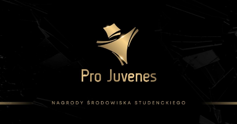 obrazek: Zdjęcie ilustracyjne