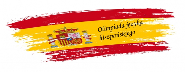 Olimpiada Języka Hiszpańskiego