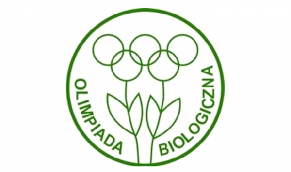 Olimpiada Biologiczna