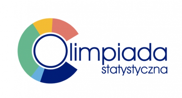 Olimpiada Statystyczna