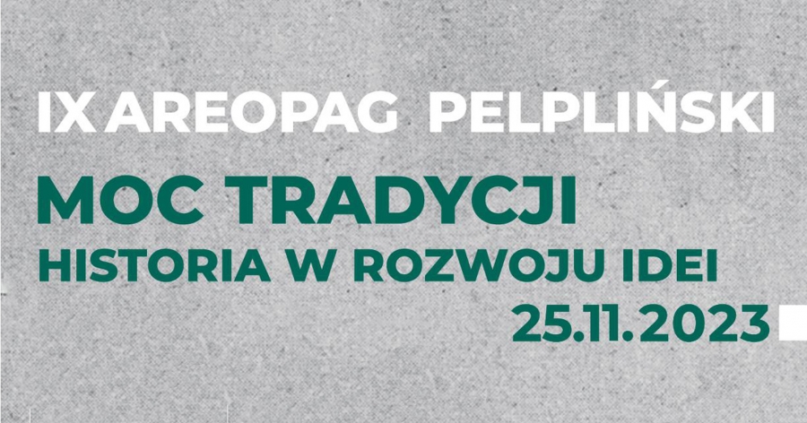 obrazek: Zdjęcie ilustracyjne