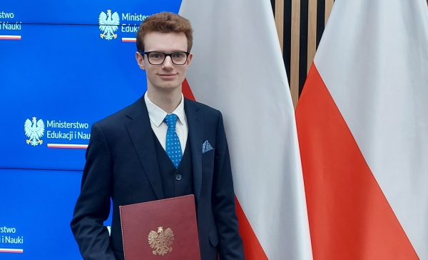 Rada Dzieci i Młodzieży RP