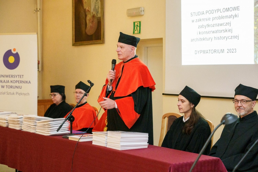 Zdjęcie ilustracyjne