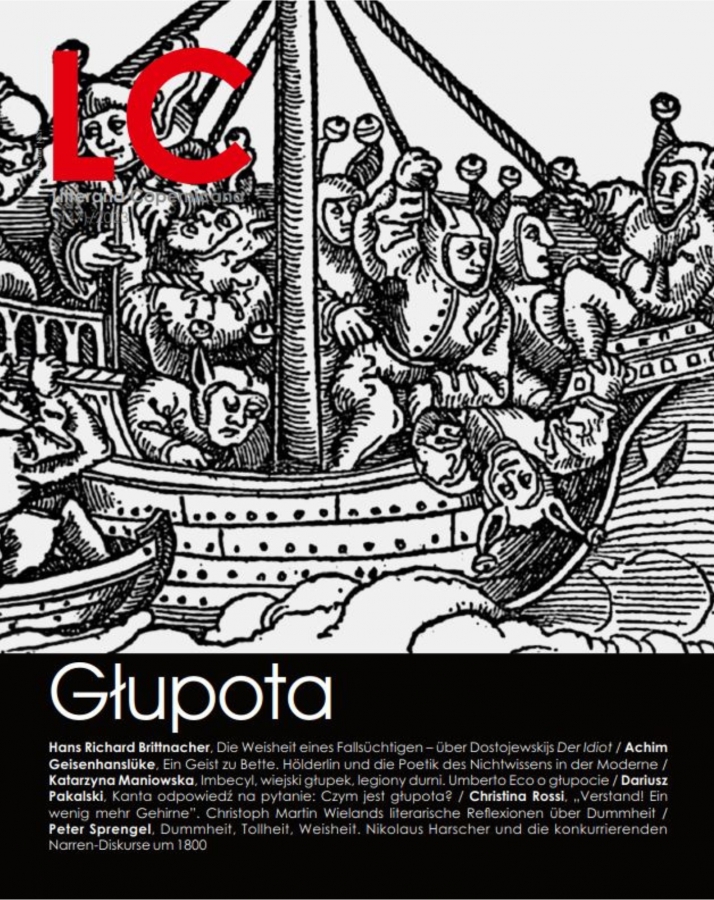 Zdjęcie ilustracyjne