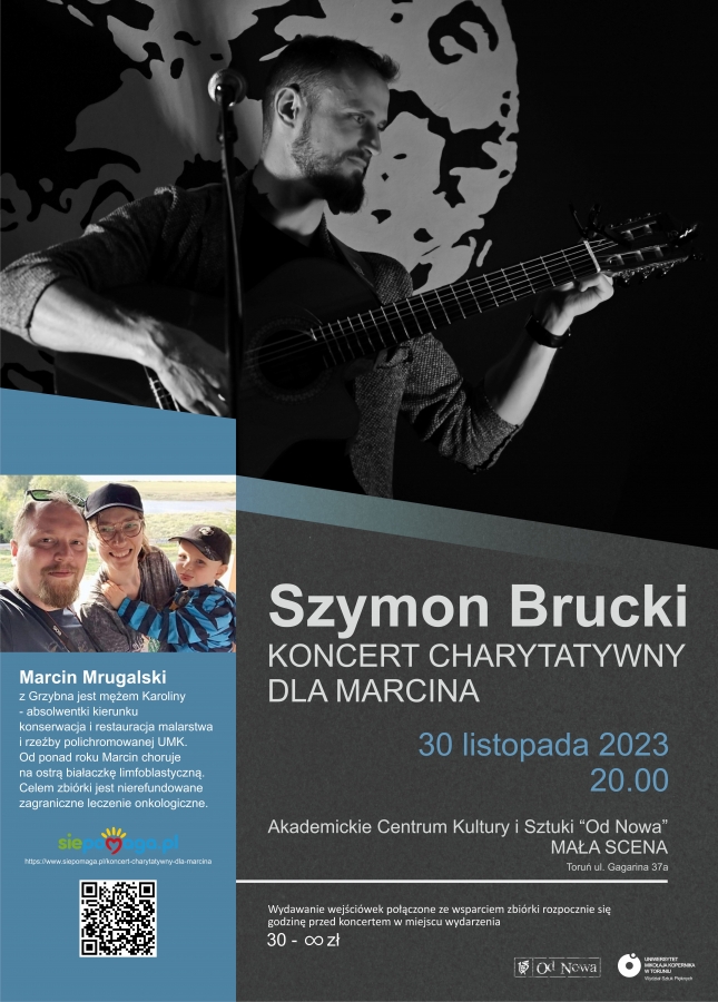 Zdjęcie ilustracyjne