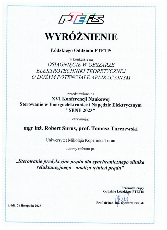 obrazek: Zdjęcie ilustracyjne