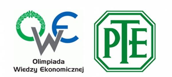 Olimpiada Wiedzy Ekonomicznej